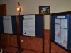  Friday, 26 April; Poster Session